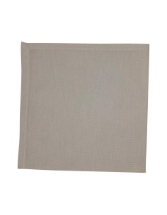 ALESSANDRO BARONCELLI TOVAGLIA RETTANGOLARE DA 12 E... 2