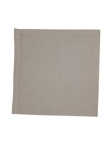 ALESSANDRO BARONCELLI TOVAGLIA RETTANGOLARE DA...