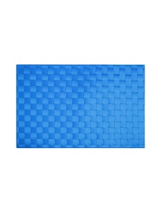 ANDREA FONTEBASSO TOVAGLIETTA AMERICANA 45 X 32 CM - PAMELA