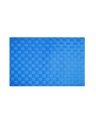 ANDREA FONTEBASSO TOVAGLIETTA AMERICANA 45 X 32...