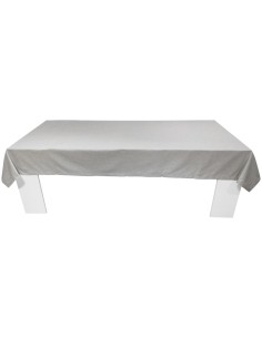 ANNAMARIA TOVAGLIA RETTANGOLARE 12 POSTI