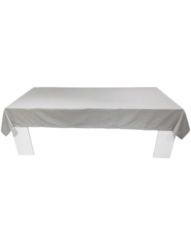 ANNAMARIA TOVAGLIA RETTANGOLARE 12 POSTI