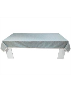 ANNAMARIA TOVAGLIA RETTANGOLARE 12 POSTI DOUBLEFACE...