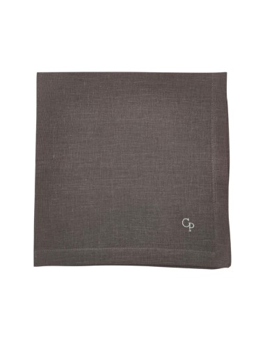 CESARE PACIOTTI TOVAGLIA 12 POSTI CON...