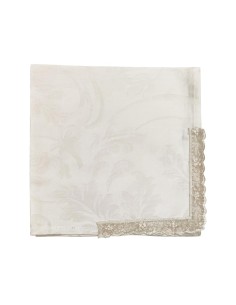 DOMUS TOVAGLIA 12 POSTI IN FIANDRA CON TOVAGLIOLI 2