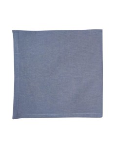 DREAMS TOVAGLIA 6 POSTI RETTANGOLARE CON TOVAGLIOLI - CUCINA 2