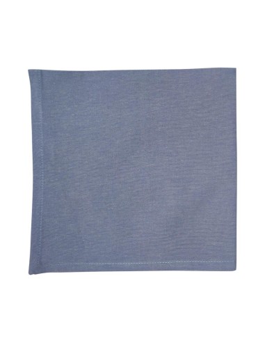 DREAMS TOVAGLIA 6 POSTI RETTANGOLARE CON...