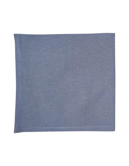 DREAMS TOVAGLIA 6 POSTI RETTANGOLARE CON TOVAGLIOLI - CUCINA