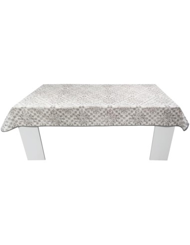 DREAMS TOVAGLIA RETTANGOLARE 8 POSTI STAMPATA...