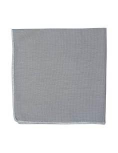 DREAMS TOVAGLIA RETTANGOLARE 8 POSTI STAMPATA CON... 2