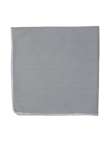 DREAMS TOVAGLIA RETTANGOLARE 8 POSTI STAMPATA CON TOVAGLIOLI - GIAVA