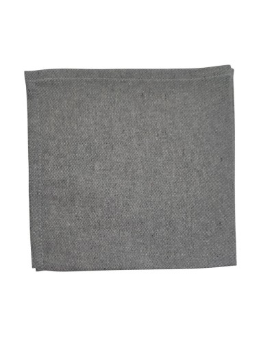 DREAMS TOVAGLIA RETTANGOLARE STAMPATA CON...