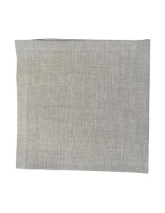 G.P. TOVAGLIA RETTANGOLARE 12 POSTI IN LINO E TOVAGLIOLI... 2