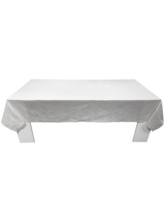 G.P. TOVAGLIA RETTANGOLARE 12 POSTI IN FIANDRA E...