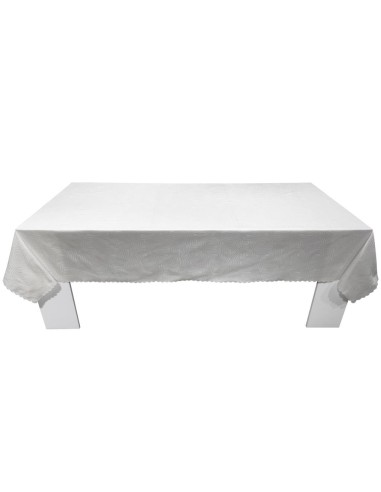 G.P. TOVAGLIA RETTANGOLARE 12 POSTI IN FIANDRA...