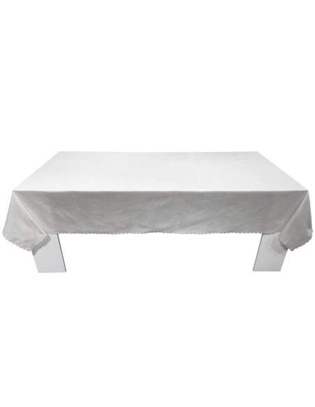 G.P. TOVAGLIA RETTANGOLARE 12 POSTI IN FIANDRA E TOVAGLIOLI - BELGIO