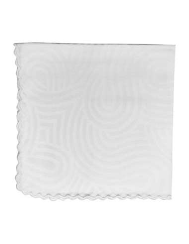 G.P. TOVAGLIA RETTANGOLARE 12 POSTI IN FIANDRA...