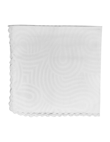 G.P. TOVAGLIA RETTANGOLARE 12 POSTI IN FIANDRA E TOVAGLIOLI - BELGIO