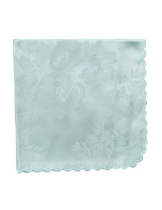 G.P. TOVAGLIA RETTANGOLARE 12 POSTI IN FIANDRA E... 2