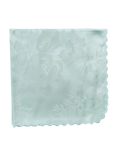 G.P. TOVAGLIA RETTANGOLARE 12 POSTI IN FIANDRA...