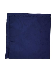 G.P. TOVAGLIA RETTANGOLARE 12 POSTI IN FIANDRA E... 2