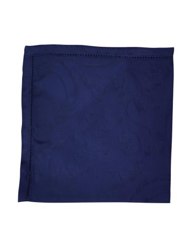 G.P. TOVAGLIA RETTANGOLARE 12 POSTI IN FIANDRA...