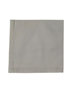 JOLIE TOVAGLIA 12 POSTI CON TOVAGLIOLI E COPRIMACCHIA - SARA 2