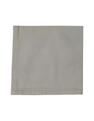 JOLIE TOVAGLIA 12 POSTI CON TOVAGLIOLI E...