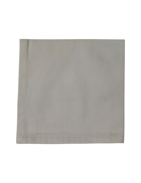 JOLIE TOVAGLIA 12 POSTI CON TOVAGLIOLI E COPRIMACCHIA - SARA