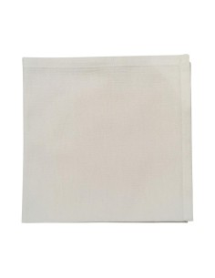 ALIVIERO MARTINI TOVAGLIA RETTANGOLARE DA 12 IN PANAMA E... 2