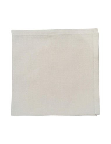 ALIVIERO MARTINI TOVAGLIA RETTANGOLARE DA 12 IN...