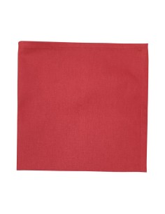 FIRENZE ARREDO TOVAGLIA RETTANGOLARE 12 POSTI E... 2