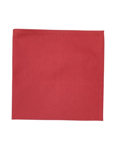 FIRENZE ARREDO TOVAGLIA RETTANGOLARE 12 POSTI E...