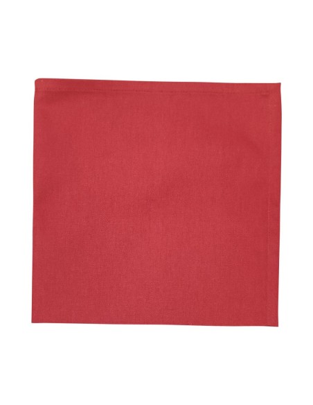 FIRENZE ARREDO TOVAGLIA RETTANGOLARE 12 POSTI E TOVAGLIOLI - FOGLIE