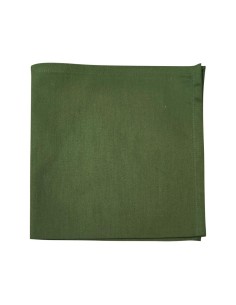 FIRENZE ARREDO TOVAGLIA RETTANGOLARE 8 POSTI E TOVAGLIOLI... 2