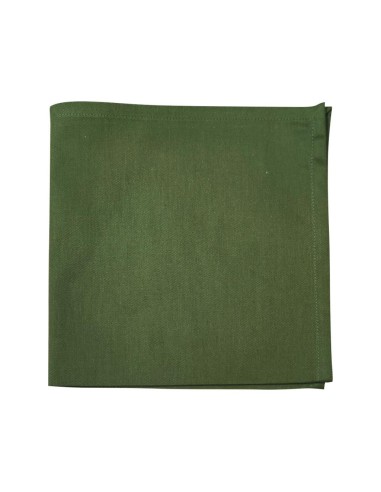 FIRENZE ARREDO TOVAGLIA RETTANGOLARE 8 POSTI E...