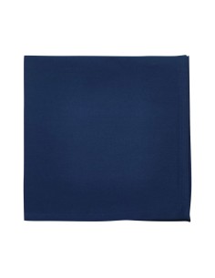 LA MEDICEA TOVAGLIA RETTANGOLARE 8 POSTI STAMPATA CON... 2