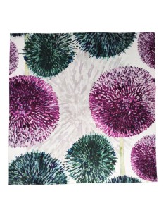 NAPKING TOVAGLIA QUADRATA 8 POSTI IN LINO E TOVAGLIOLI -... 2