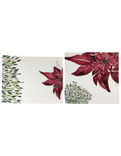 NAPKING SET 2 TOVAGLIETTE AMERICANE CON TOVAGLIOLI IN...