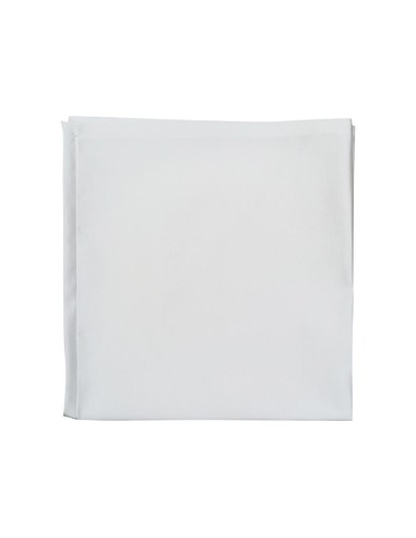 SERENTIPITY TOVAGLIA 12 POSTI CON TOVAGLIOLI -...