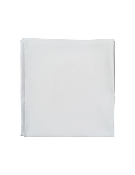 SERENTIPITY TOVAGLIA 12 POSTI CON TOVAGLIOLI - SEYCELLES