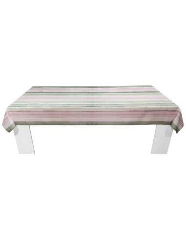 MAISON SUCRÈE TOVAGLIA 12 POSTI RETTANGOLARE...