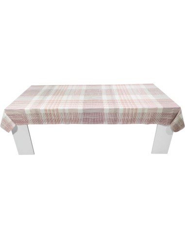 MAISON SUCRÈE TOVAGLIA 12 POSTI RETTANGOLARE...