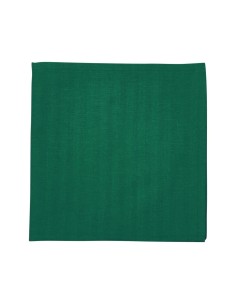 TESSITURA RANDI TOVAGLIA RETTANGOLARE DA 12 POSTI IN... 2