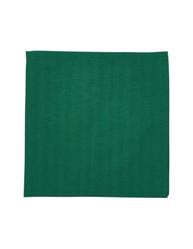 TESSITURA RANDI TOVAGLIA RETTANGOLARE DA 12...