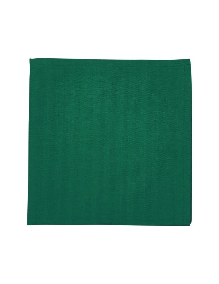 TESSITURA RANDI TOVAGLIA RETTANGOLARE DA 12 POSTI IN COTONE - COSTANZA