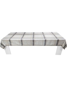 TESSITURA RANDI TOVAGLIA RETTANGOLARE DA 12 POSTI IN...