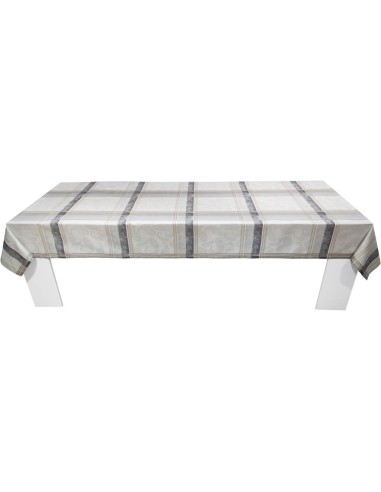 TESSITURA RANDI TOVAGLIA RETTANGOLARE DA 12...