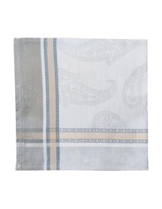 TESSITURA RANDI TOVAGLIA RETTANGOLARE DA 12 POSTI IN... 2