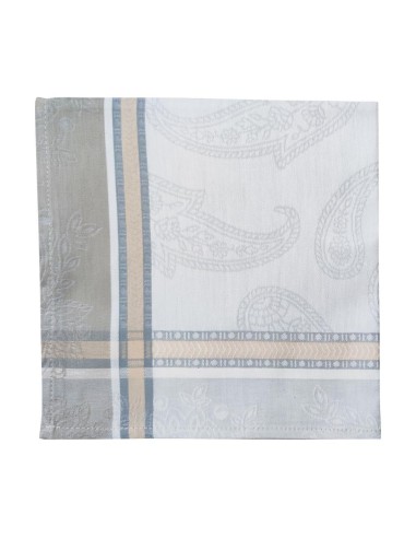 TESSITURA RANDI TOVAGLIA RETTANGOLARE DA 12...